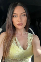 Проститутка Рима АНАЛ